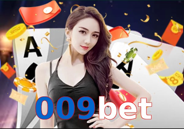 009bet