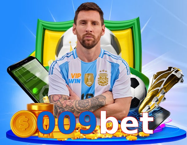 009bet