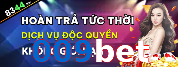 009bet