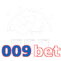 009bet
