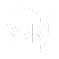 009bet