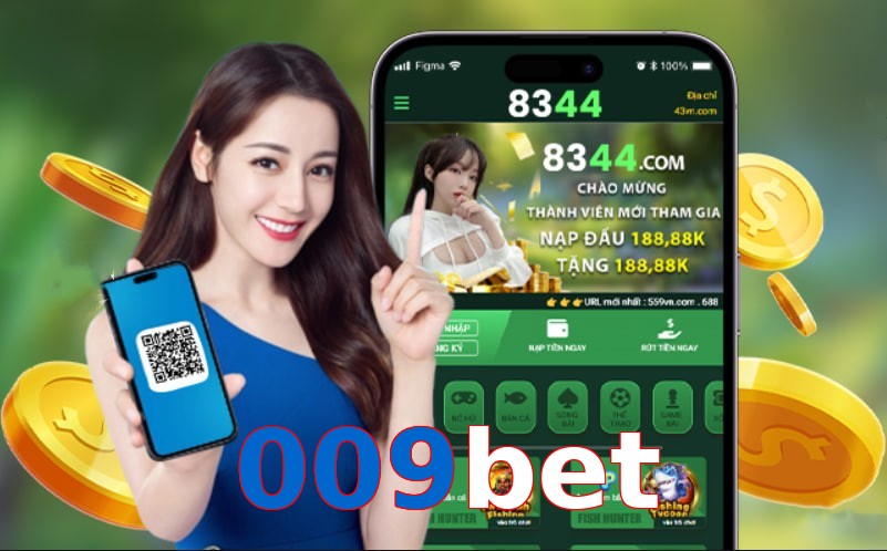 009bet