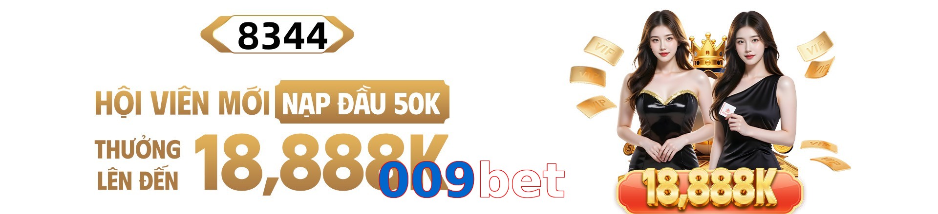 009bet