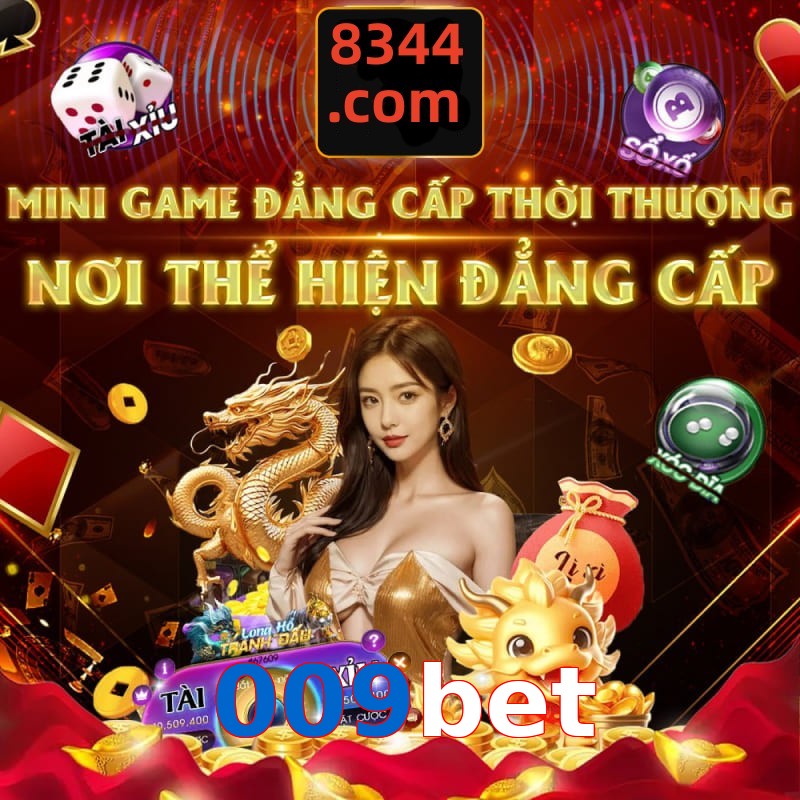 009bet