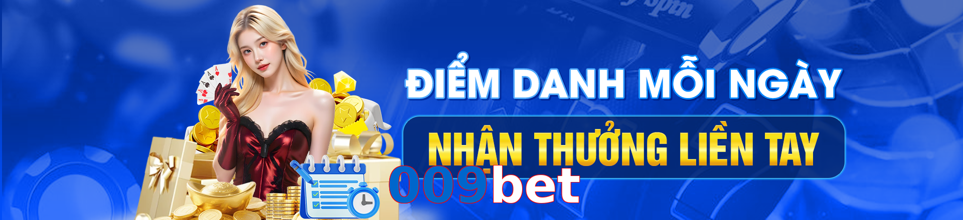 009bet