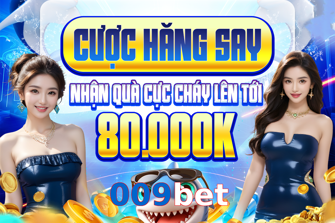 009bet