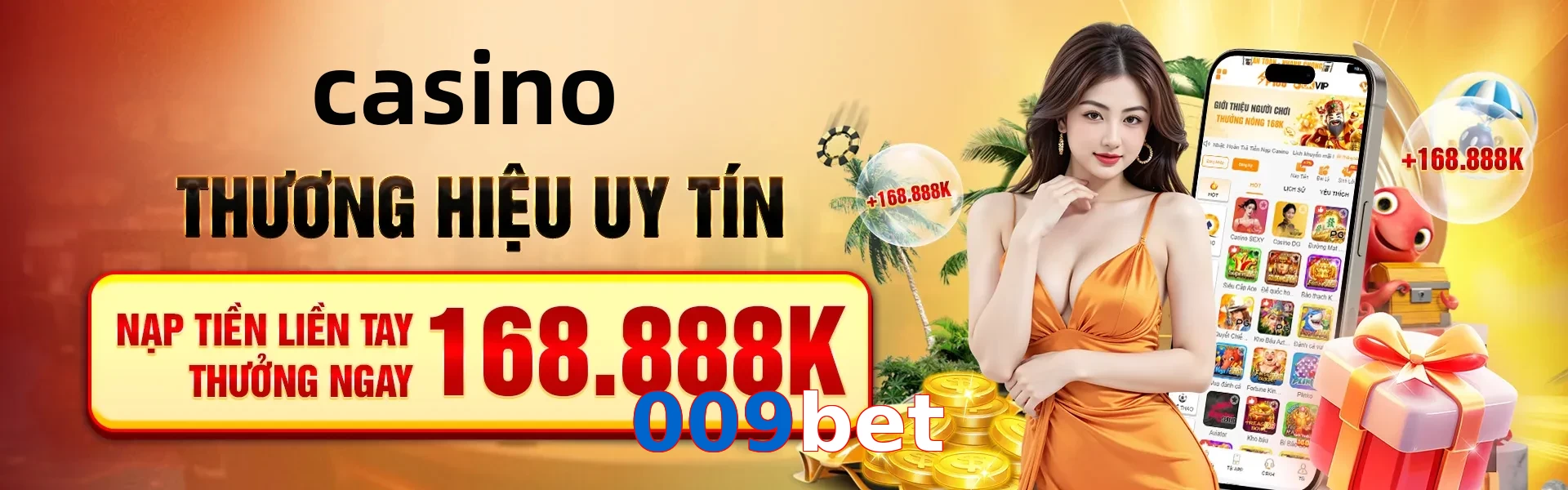 009bet