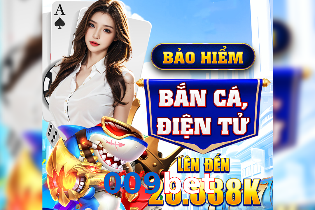 009bet