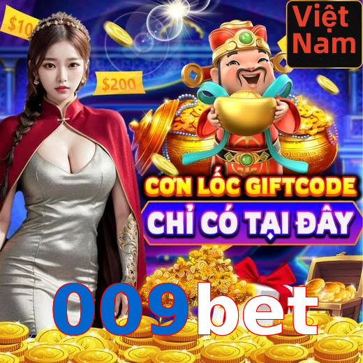 009bet