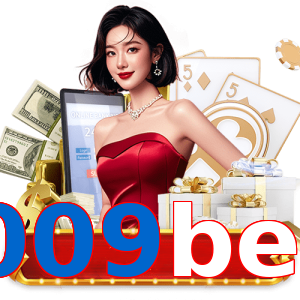 009bet