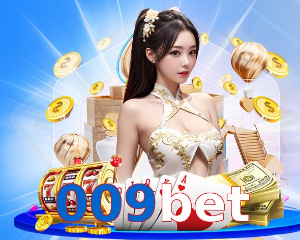 009bet